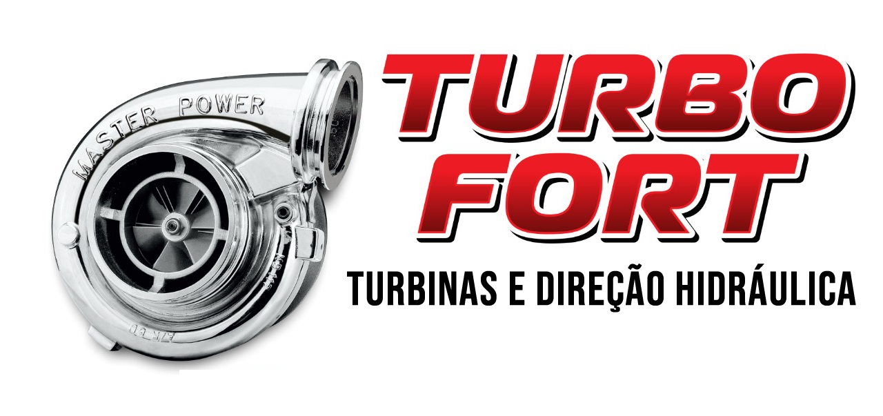 Turbo Fort em Confresa MT - Turbinas e Direção Hidráulica